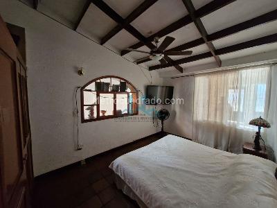 Casa de 2 alcobas en venta en Santander, Girardot, 400 m² · foto 12 de 15