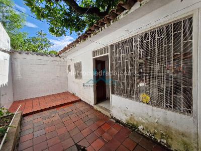 Casa de 2 alcobas en venta en Santander, Girardot, 400 m² · foto 14 de 15