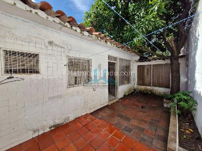 Casa de 2 alcobas en venta en Santander, Girardot, 400 m² · foto 15 de 15
