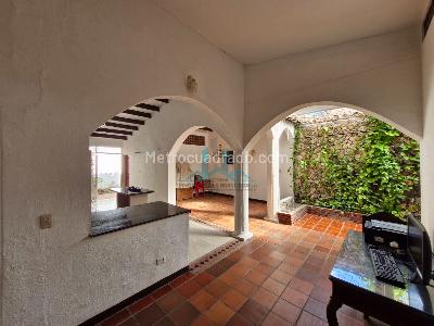 Casa de 2 alcobas en venta en Santander, Girardot, 400 m² · foto 5 de 15