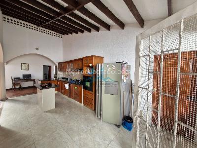Casa de 2 alcobas en venta en Santander, Girardot, 400 m² · foto 3 de 15