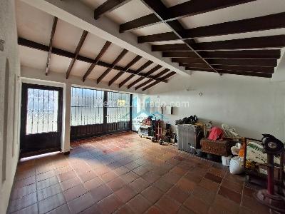 Casa de 2 alcobas en venta en Santander, Girardot, 400 m² · foto 4 de 15