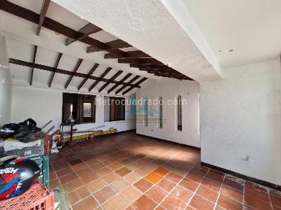 Casa de 2 alcobas en venta en Santander, Girardot, 400 m² · foto 6 de 15