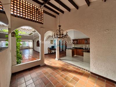 Casa de 2 alcobas en venta en Santander, Girardot, 400 m² · foto 8 de 15