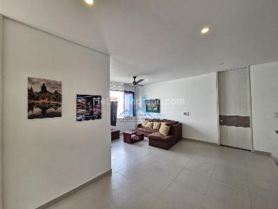 Casa de 3 alcobas en venta en Br Portachuelo, Girardot, 325 m² · foto 11 de 20