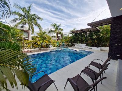 Casa de 3 alcobas en venta en Br Portachuelo, Girardot, 325 m² · foto 4 de 20