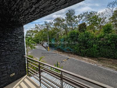 Casa de 3 alcobas en venta en Br Portachuelo, Girardot, 325 m² · foto 20 de 20