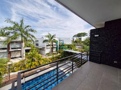 Casa de 3 alcobas en venta en Br Portachuelo, Girardot, 325 m² · foto 19 de 20