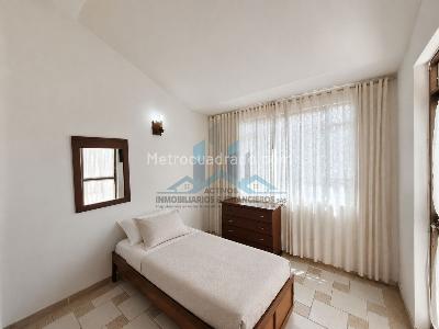 Casa de 3 alcobas en venta en Cr El Remanso, Girardot, 107 m² · foto 15 de 20