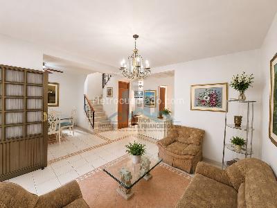 Casa de 3 alcobas en venta en Cr El Remanso, Girardot, 107 m² · foto 5 de 20