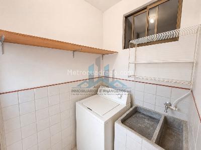 Casa de 3 alcobas en venta en Cr El Remanso, Girardot, 107 m² · foto 17 de 20
