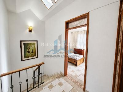 Casa de 3 alcobas en venta en Cr El Remanso, Girardot, 107 m² · foto 11 de 20