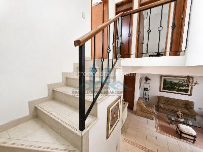 Casa de 3 alcobas en venta en Cr El Remanso, Girardot, 107 m² · foto 10 de 20