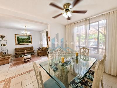 Casa de 3 alcobas en venta en Cr El Remanso, Girardot, 107 m² · foto 6 de 20
