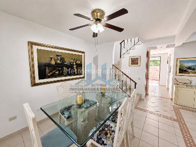 Casa de 3 alcobas en venta en Cr El Remanso, Girardot, 107 m² · foto 20 de 20