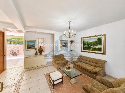 Casa de 3 alcobas en venta en Cr El Remanso, Girardot, 107 m² · foto 4 de 20