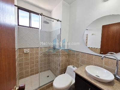 Casa de 3 alcobas en venta en Cr El Remanso, Girardot, 107 m² · foto 14 de 20