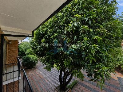 Casa de 3 alcobas en venta en Cr El Remanso, Girardot, 107 m² · foto 3 de 20
