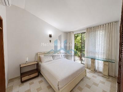 Casa de 3 alcobas en venta en Cr El Remanso, Girardot, 107 m² · foto 12 de 20