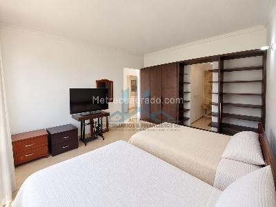 Casa de 4 alcobas en venta en Br Rosablanca, Girardot, 220 m² · foto 10 de 18