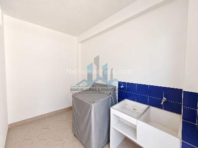 Casa de 4 alcobas en venta en Br Rosablanca, Girardot, 220 m² · foto 18 de 18