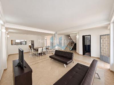 Casa de 4 alcobas en venta en Br Rosablanca, Girardot, 220 m² · foto 5 de 18