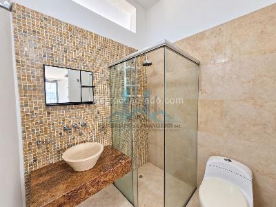 Casa de 4 alcobas en venta en Br Rosablanca, Girardot, 220 m² · foto 11 de 18