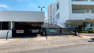 Apartamento de 2 alcobas en venta en Aqualina Green, Girardot, 52 m² · foto 15 de 20