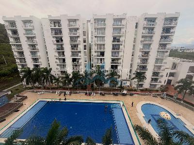 Apartamento de 2 alcobas en venta en Aqualina Green, Girardot, 52 m² · foto 14 de 20