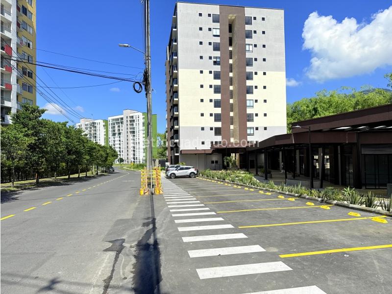 Local Comercial en Arriendo, La Macarena, Dosquebradas - Vista 4