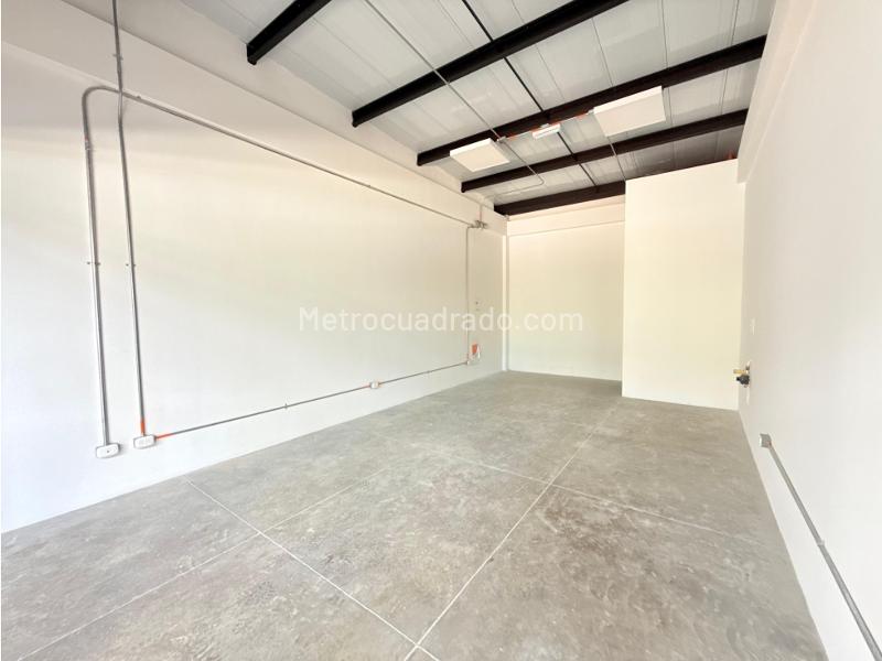 Local Comercial en Arriendo, La Macarena, Dosquebradas - Más