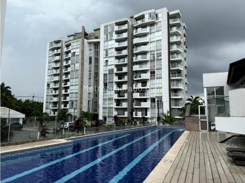 Piso – Dosquebradas - Vista 2