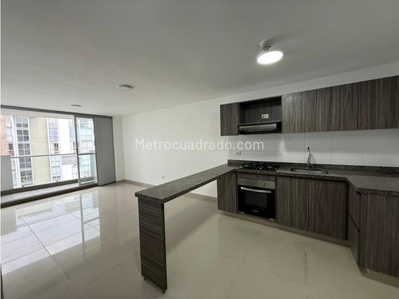Piso – Dosquebradas - Vista 3