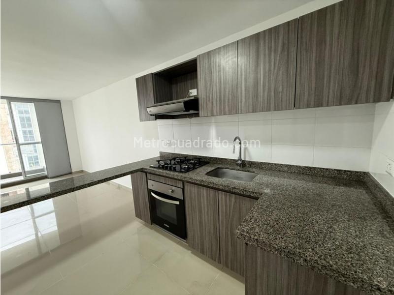 Piso – Dosquebradas - Vista 4