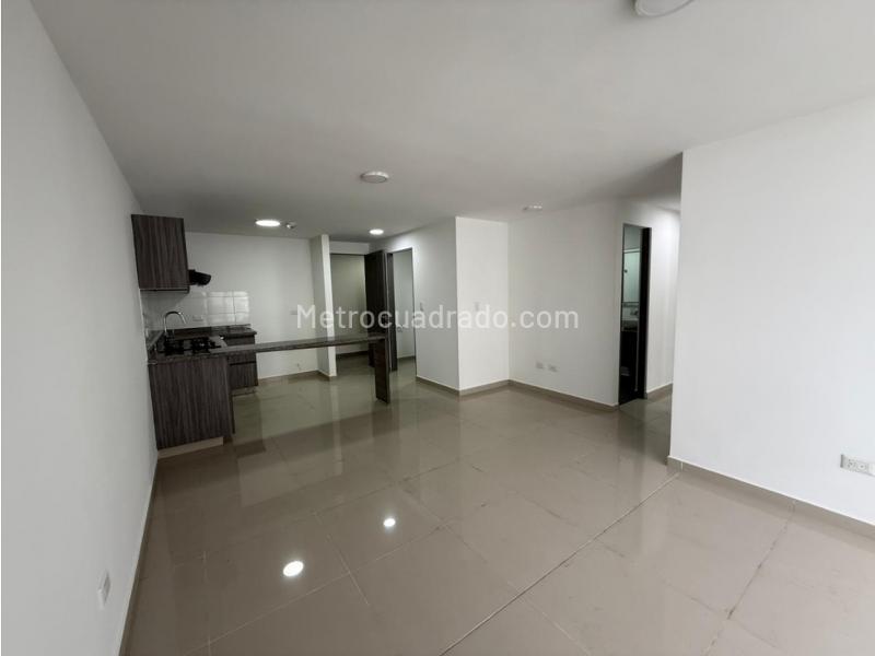 Piso – Dosquebradas - Vista 5