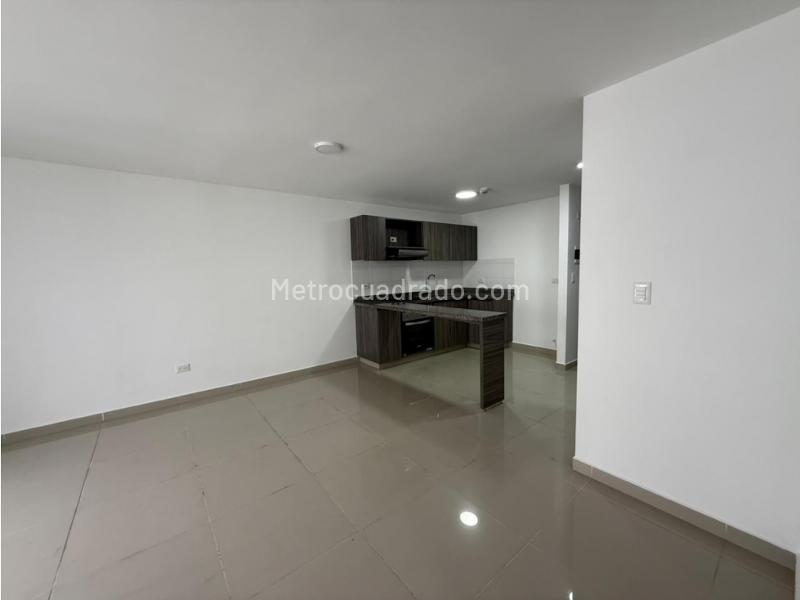Piso – Dosquebradas - Más