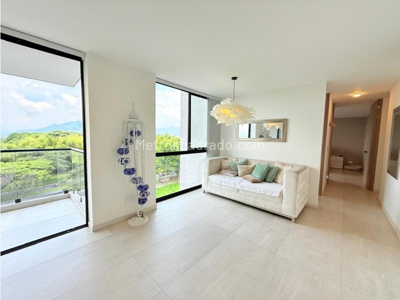 Piso – Pereira - Vista 3