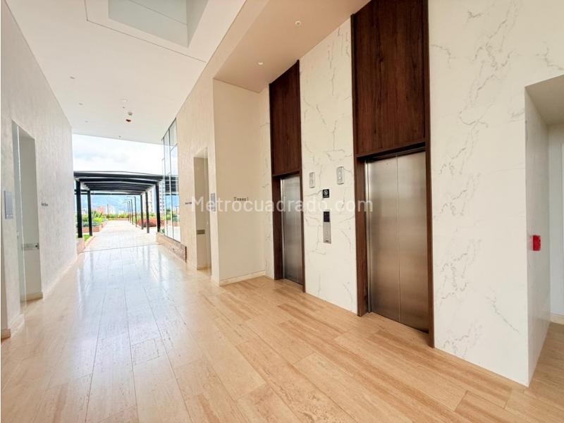Piso – Pereira - Vista 5