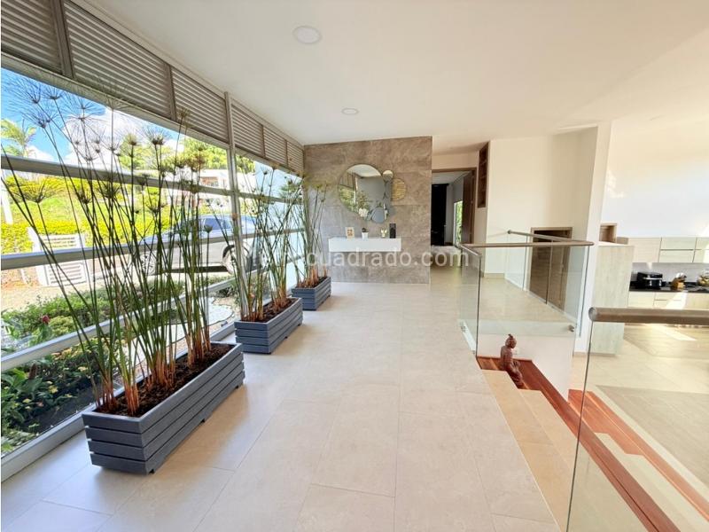 Casa – Pereira - Vista 3