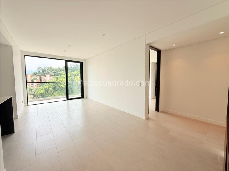 Piso – Pereira - Vista 4