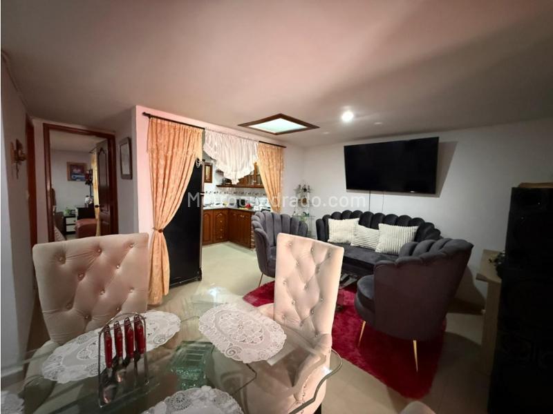 Casa – Pereira - Vista 3