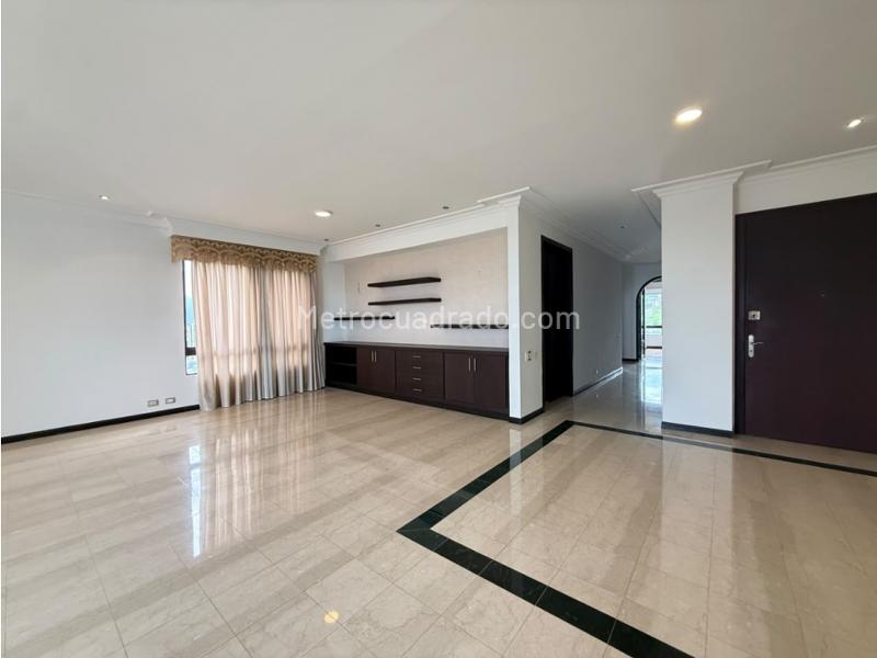 Piso – Pereira - Vista 2