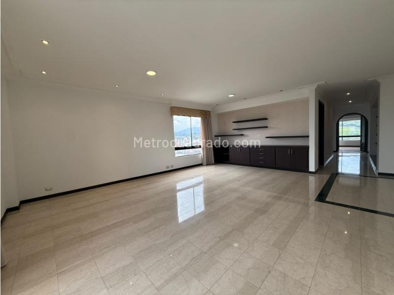 Piso – Pereira - Vista 3