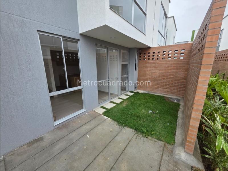 Casa – Pereira - Vista 4