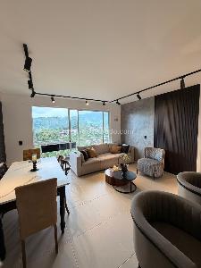 Apartamento de 3 alcobas en venta en Varsovia, Ibagué, 89 m² · foto 5 de 16