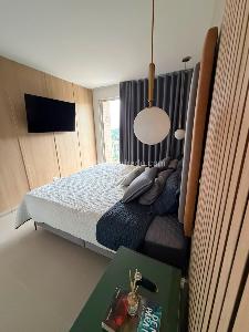 Apartamento de 3 alcobas en venta en Varsovia, Ibagué, 89 m² · foto 3 de 16