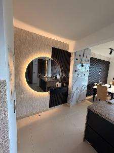 Apartamento de 3 alcobas en venta en Varsovia, Ibagué, 89 m² · foto 7 de 16