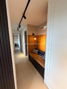 Apartamento de 3 alcobas en venta en Varsovia, Ibagué, 89 m² · foto 15 de 16