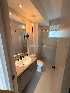 Apartamento de 3 alcobas en venta en Varsovia, Ibagué, 89 m² · foto 16 de 16