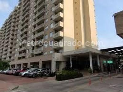 Apartamento de 3 alcobas en venta en Varsovia, Ibagué, 89 m² · foto 10 de 16